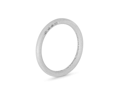 3g bangle ring